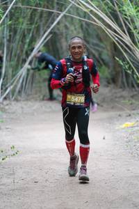 BIB: 5478
                            <button type="button" onclick="openModal(4334680)" class="btn btn-primary btn-sm float-right btn-popup" data-toggle="modal" data-target=".modal-high-quality">
                        <i class="fas fa-shopping-cart"></i> Add to Cart
                    </button>
                                            <button type="button" onclick="isThisMe(4334680, true)" class="btn btn-success btn-sm float-right btn-popup btn-isme hidden" data-toggle="tooltip" data-placement="bottom" title="นี่คือรูปของคุณใช่ไหม คลิกที่นี่เพื่อเอาเข้าอัลบั้ม">
                        <i class="fas fa-plus"></i> Add to album
                    </button>
                    <button type="button" onclick="isThisMe(4334680, false)" class="btn btn-warning btn-sm float-right btn-popup btn-isnotme hidden">
                        <i class="fas fa-ban"></i> Remove from album
                    </button>